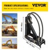 us%2FFCMZ18INDYYYG12MMV0%2Fgoods img v1%2Fbackhoe thumb f6