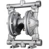 us%2FYBGMBQBK 15P00001V0%2Fgoods img v4%2Fdiaphragm pump m100 1.2