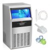 us%2FQSYYTSFBZBJQK8B1DV2%2Fgoods img v2%2Fcommercial ice machine m100 1.2