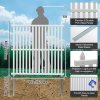 us%2FPVCYSWLMB48X9JS2HV0%2Fgoods img v2%2Fvinyl privacy fence f6