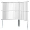 us%2FPVCYSWLMB48X9JS2HV0%2Fgoods img v2%2Fvinyl privacy fence m100 10