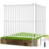 us%2FPVCYSWLMB48X9JS2HV0%2Fgoods img v2%2Fvinyl privacy fence m100 1.2