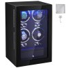 us%2FSBZDSLH4Z000JJWPBV2%2Fgoods img v1%2Fwatch winder m100 1.2