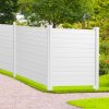 us%2FPVCYSWLMB50XGXYIGV0%2Fgoods img v1%2Fvinyl privacy fence m100 1.12
