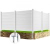 us%2FPVCYSWLMB50XGXYIGV0%2Fgoods img v1%2Fvinyl privacy fence m100 1.2