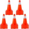 us%2F18INQHDBJMLZ20PCSV0%2Fgoods img v1%2Ftraffic cones m100 1.2