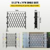 us%2FSSFDMDM1.8X1.22M1V0%2Fgoods img v1%2Ffolding security gate f2
