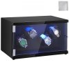 us%2FSBZDSLH4ZF00F7UV2V2%2Fgoods img v3%2Fwatch winder m100 1.2
