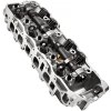 us%2FFT22RGGZC00000001V0%2Fgoods img v1%2Fcylinder heads m100 1.2