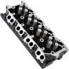 us%2FQMSGZC08 10FT6.4LV0%2Fgoods img v1%2Fcylinder head m100 1.2