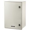us%2FDQXFSBLG60X40X231V0%2Fgoods img v2%2Felectrical box m100 10