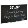 us%2FHBYCXG7040ABS1S27V0%2Fgoods img v1%2Fmagnetic whiteboard m100 1.2