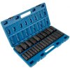 us%2FCJTT26PCS12INSD01V0%2Fgoods img v1%2Fimpact socket set m100 11
