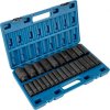 us%2FCJTT26PCS12INSD01V0%2Fgoods img v1%2Fimpact socket set m100 1.2