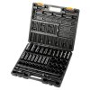 us%2FCJTT43PC12INZJ001V0%2Fgoods img v3%2Fimpact socket set m100 1.2