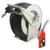 us%2FCYRGJP50FT1IL07HKV0%2Fgoods img v1%2Ffuel hose reel m100 1.2