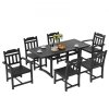 us%2FLTCZYHSSL6SMJ7ZWOV0%2Fgoods img v1%2Fdining set m100 1.2
