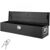 us%2FLCZXG48X15X155SH1V0%2Fgoods img v1%2Ftruck tool chest box m100 1.2