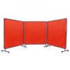 us%2FSMSHJPF6X6YCUPLA3V0%2Fgoods img v2%2Fwelding screen m100 1.2