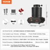 us%2FCGXDRJL3KG1KGTETHV2%2Fgoods img v1%2Felectric melting furnace f6