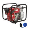 us%2FRYFDJSBYCYC377WQQV0%2Fgoods img v3%2Fengine water pump m100 1.2