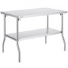 us%2FCFGZT30X48YC00001V0%2Fgoods img v2%2Fstainless steel work table m100 1.2