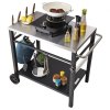 us%2FJSHWBCTC855512MJNV0%2Fgoods img v1%2Fgrill dining cart m100 1.2