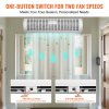 us%2FSSFMJGLS36YCE0AT4V2%2Fgoods img v1%2Fwind curtain machine f3