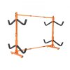 us%2FDLS4G0000000D8BUTV0%2Fgoods img v2%2Fkayak storage rack m100 1.2