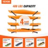 us%2FBGS4G0000000MMS6PV0%2Fgoods img v1%2Fkayak storage rack f1