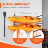 us%2FBGS4G0000000MMS6PV0%2Fgoods img v1%2Fkayak storage rack f2