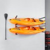us%2FBGS4G0000000MMS6PV0%2Fgoods img v1%2Fkayak storage rack m100 1.12
