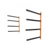 us%2FBGS4G0000000MMS6PV0%2Fgoods img v1%2Fkayak storage rack m100 10