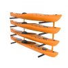 us%2FBGS4G0000000MMS6PV0%2Fgoods img v1%2Fkayak storage rack m100 1.2