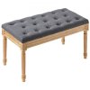 us%2FCZZY3216CSHS53GN7V0%2Fgoods img v1%2Fdining benches m100 1.2