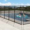 us%2FDXYCWL448FTHK10BDV0%2Fgoods img v9%2Fpool fence m100 1.12