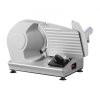 us%2FJYDRQPJ180WJFCEOPV2%2Fgoods img v2%2Fmeat slicer m100 11