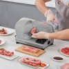 us%2FJYDRQPJ180WJFCEOPV2%2Fgoods img v2%2Fmeat slicer m100 1.12