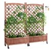 us%2FZ75X31X150CM2K2NRV0%2Fgoods img v1%2Fraised garden bed m100 1.2