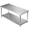 us%2FJ72X30X34INCHUU20V0%2Fgoods img v1%2Fprep table m100 1.2