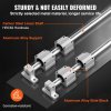 us%2FZXH20MM1200MM30G9V0%2Fgoods img v2%2Flinear rail f2