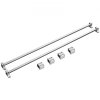 us%2FZXH20MM1200MM30G9V0%2Fgoods img v2%2Flinear rail m100 10