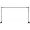 us%2F10CDM ABSZSJ00001V0%2Fgoods img v10%2Fbackdrop stand m100 9