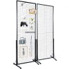 us%2FLSWGQ6878INCNL5GHV0%2Fgoods img v6%2Fwire grid panel m100 1.2