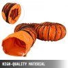 us%2FTFGDBDB12YC 25YC1V0%2Fgoods img v11%2Fduct hosing m100 2