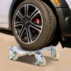 us%2FTAD3503LTYWQ00001V0%2Fgoods img v10%2Fcar skates dolly m100 1.12