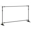 us%2FDM ABSZSJ00000001V0%2Fgoods img v11%2Fbackdrop stand m100 11