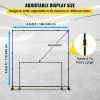 us%2FDM ABSZSJ00000001V0%2Fgoods img v10%2Fbackdrop stand f3