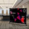 us%2FDM ABSZSJ00000001V0%2Fgoods img v10%2Fbackdrop stand m100 1.1