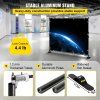 us%2FDM ABSZSJ00000001V0%2Fgoods img v11%2Fbackdrop stand f2